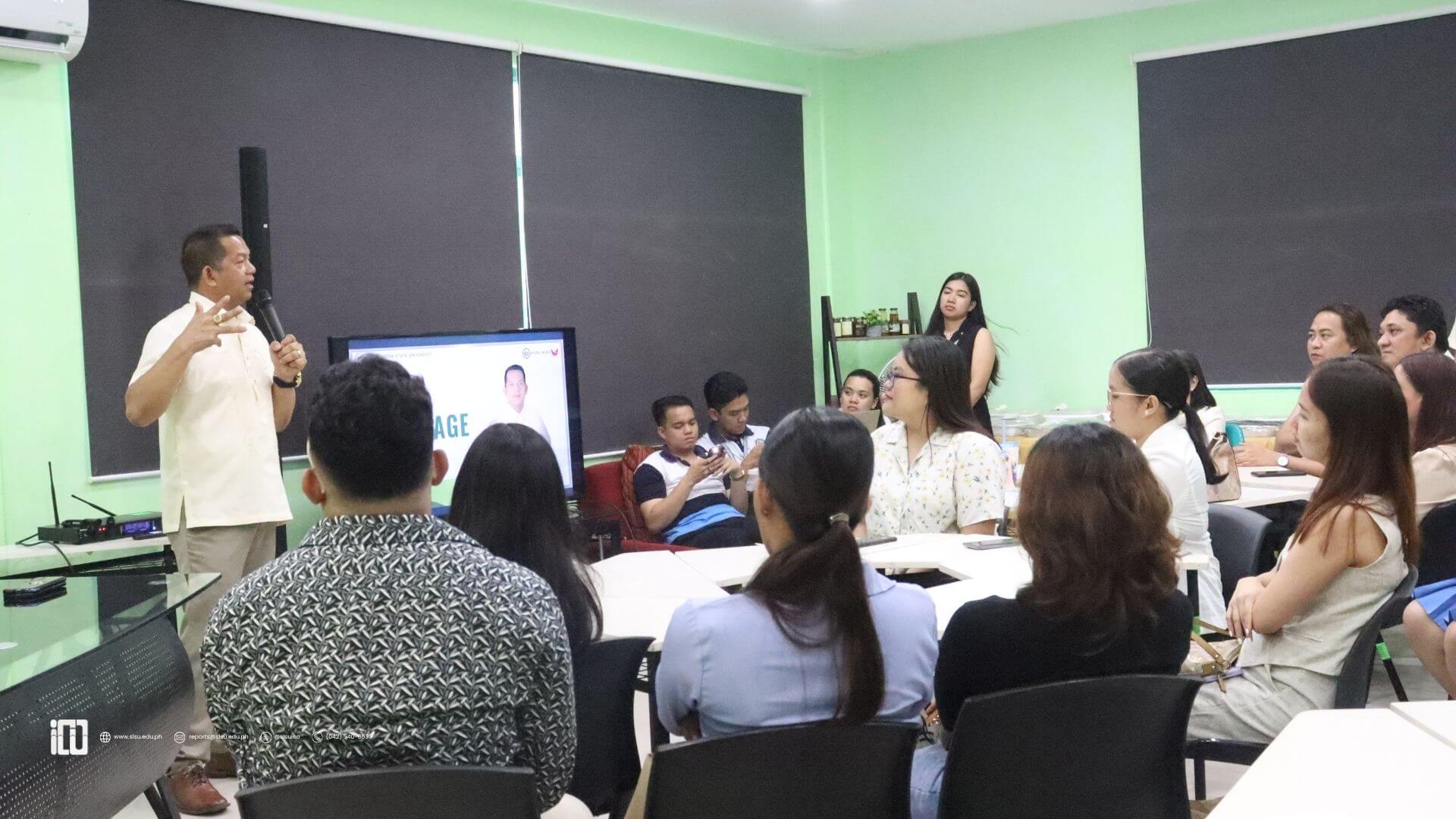 PSR Licup provides incentives for topnotchers and CPALE passers (4)